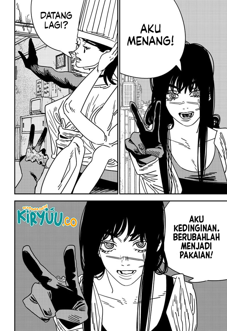 Chapter 210 - halaman 7