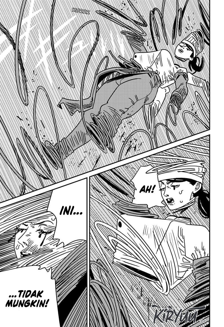 Chapter 210 - halaman 8