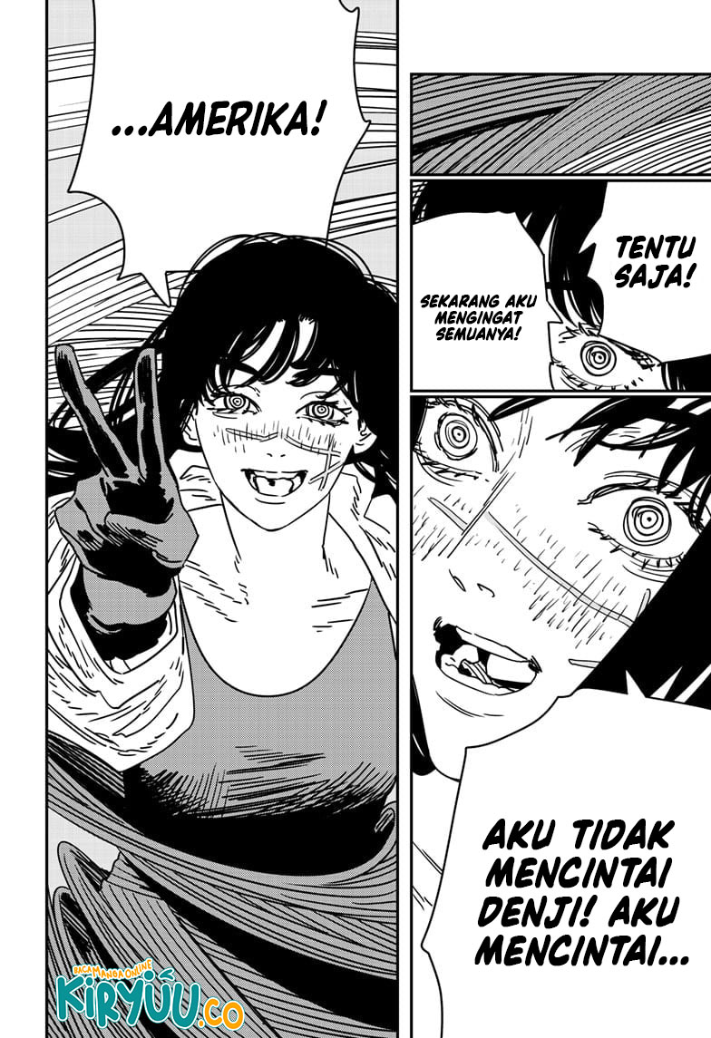 Chapter 210 - halaman 9