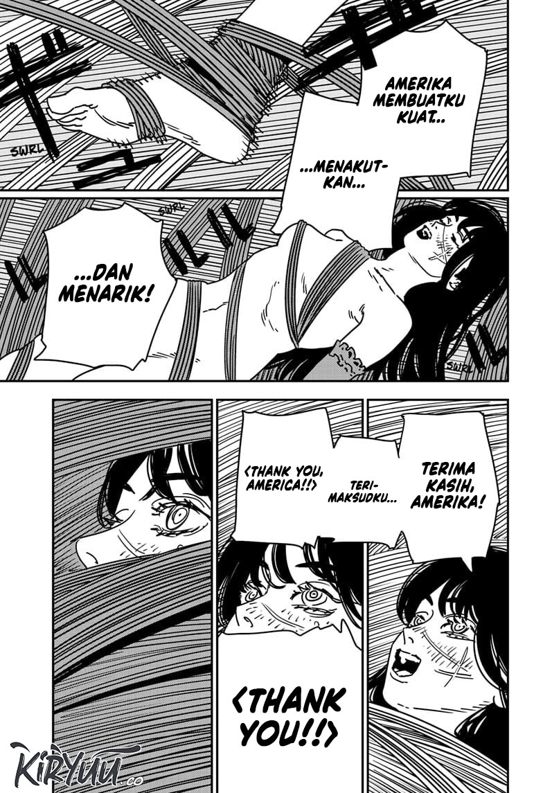 Chapter 210 - halaman 10