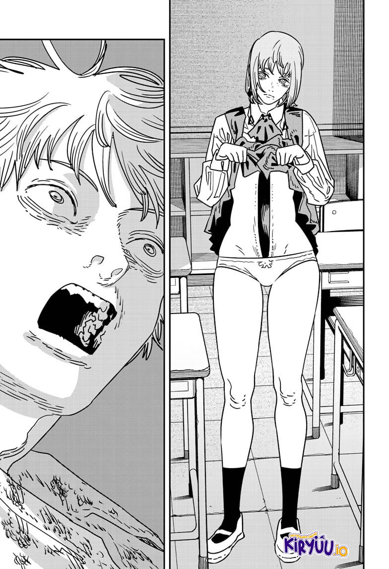 Chapter 211 - halaman 13