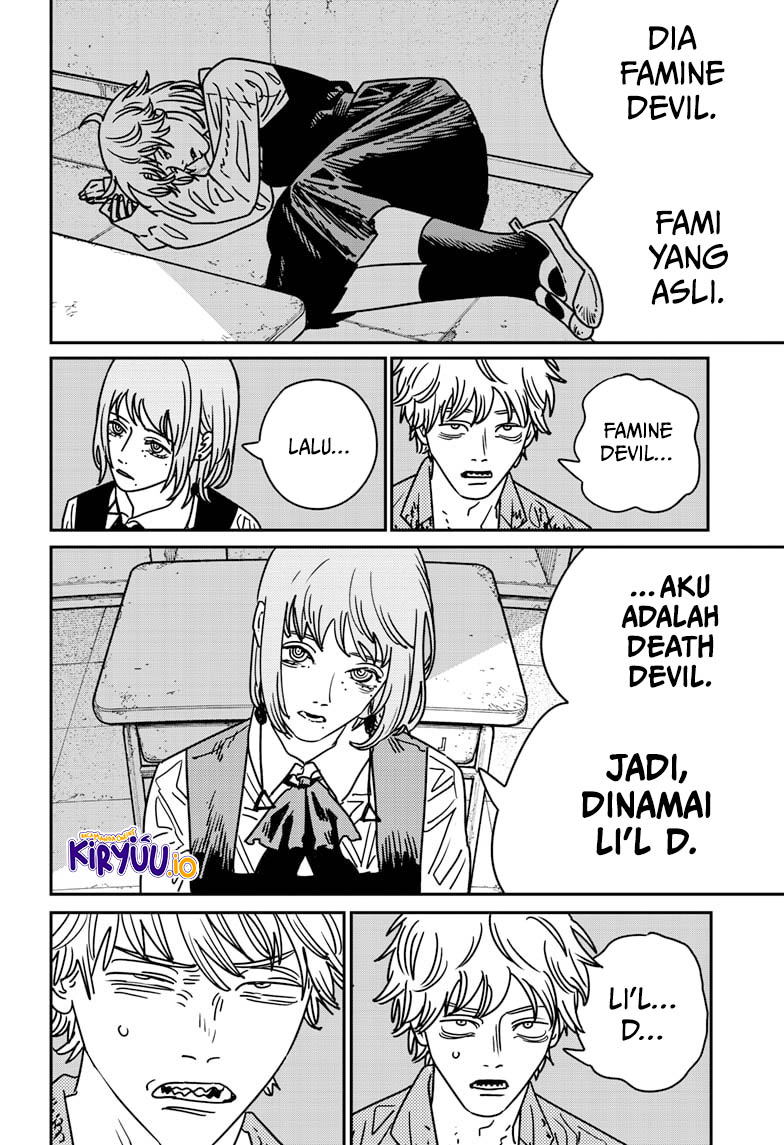 Chapter 211 - halaman 3