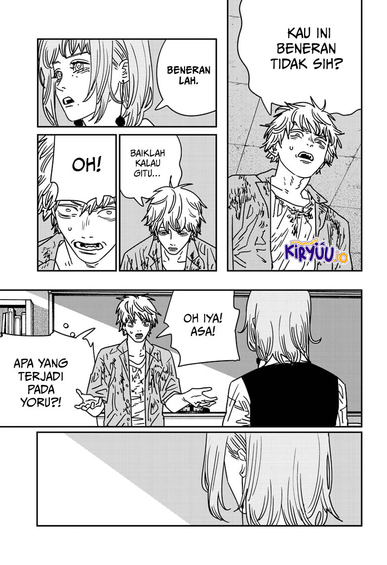 Chapter 211 - halaman 4