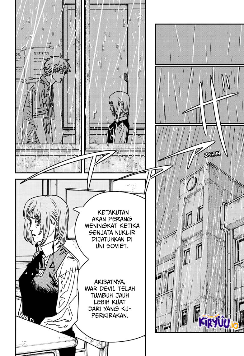 Chapter 211 - halaman 5