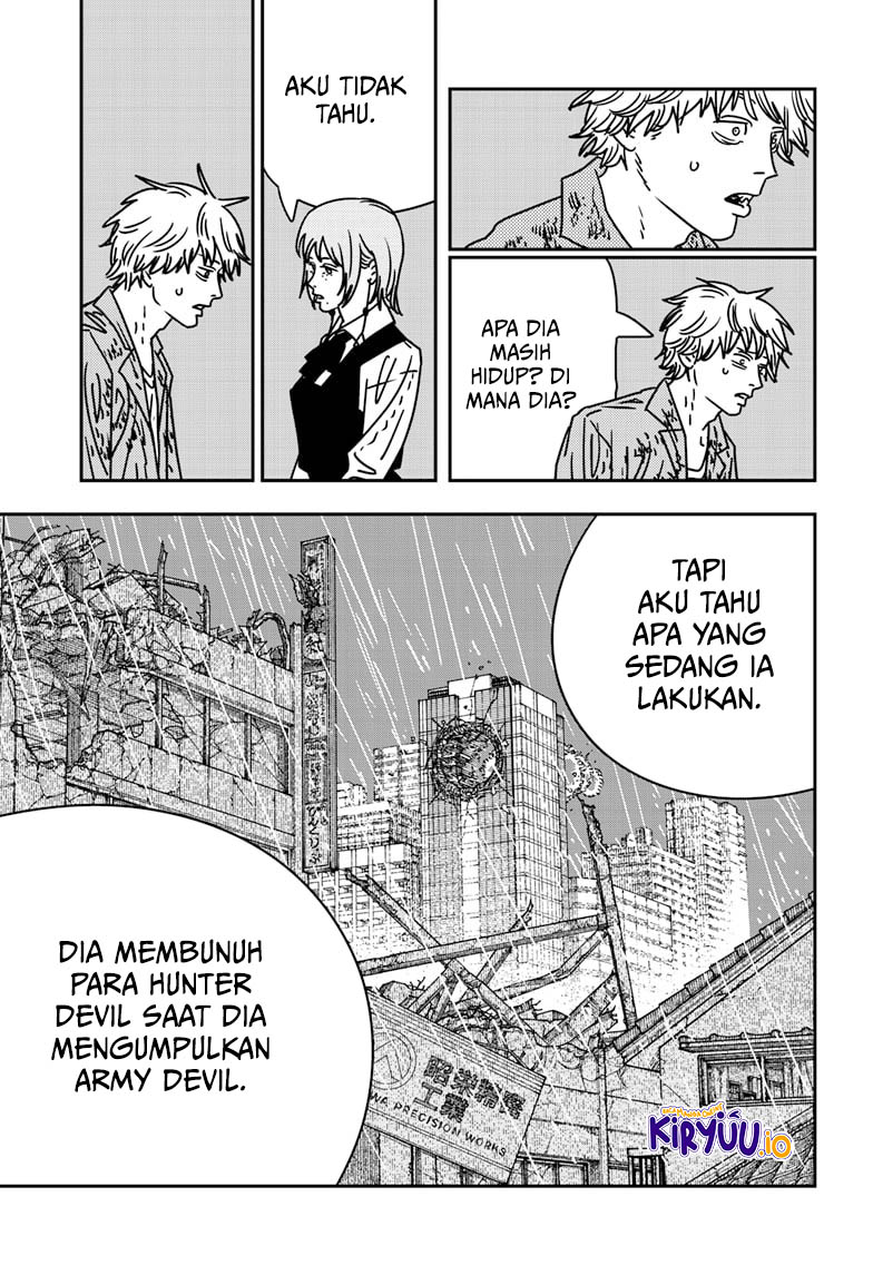 Chapter 211 - halaman 6