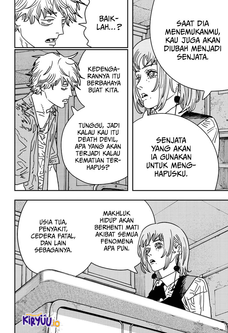 Chapter 211 - halaman 7