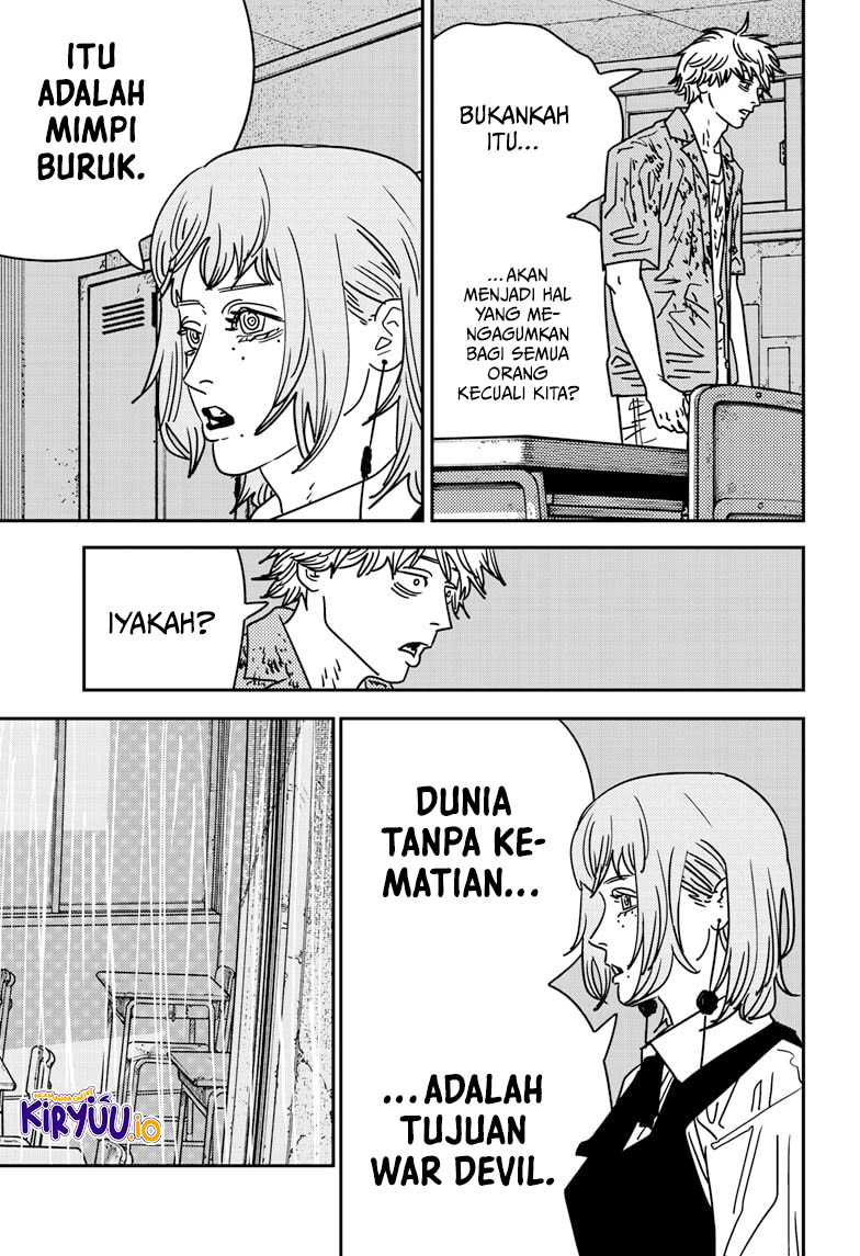 Chapter 211 - halaman 8