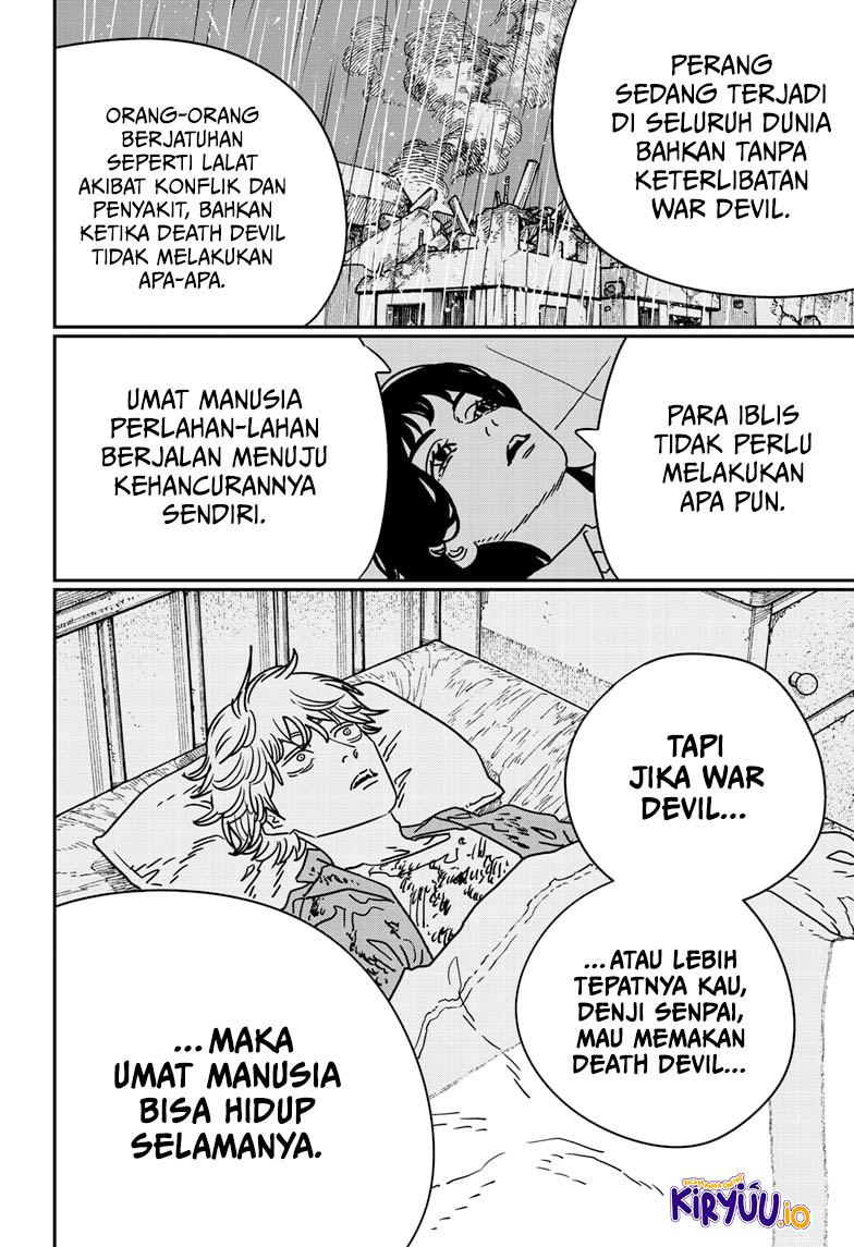 Chapter 212 - halaman 11