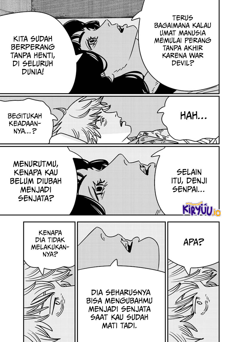 Chapter 212 - halaman 12