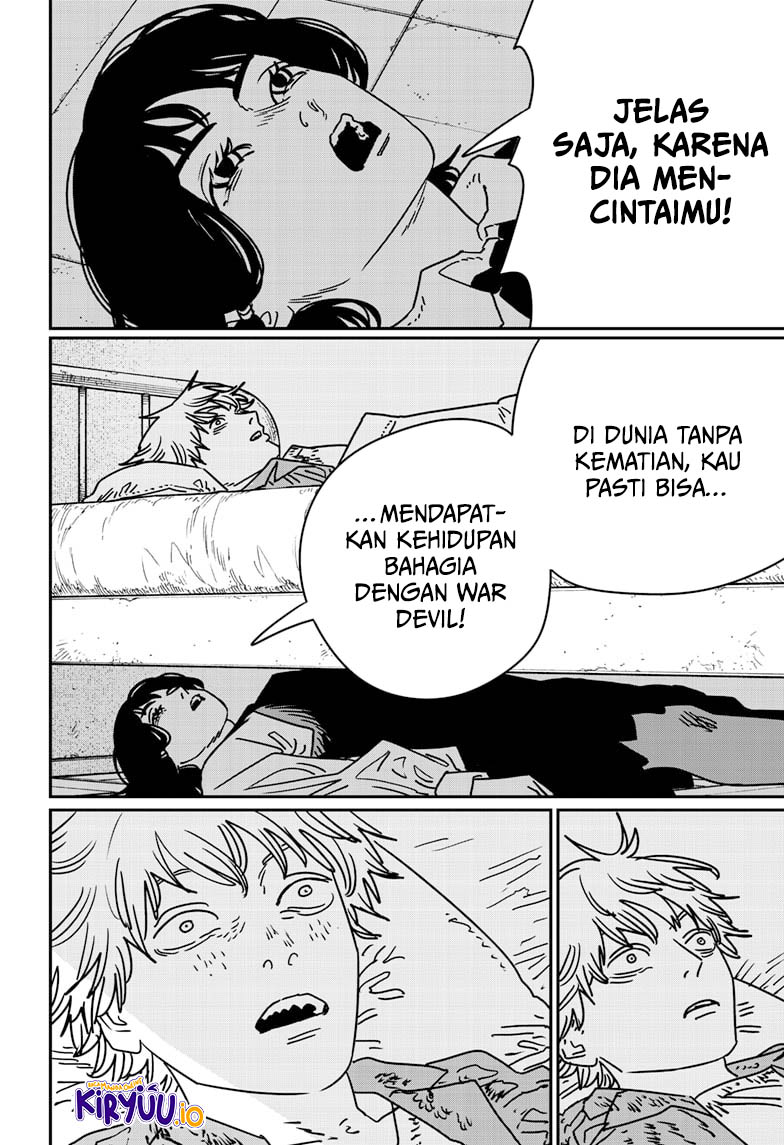 Chapter 212 - halaman 13