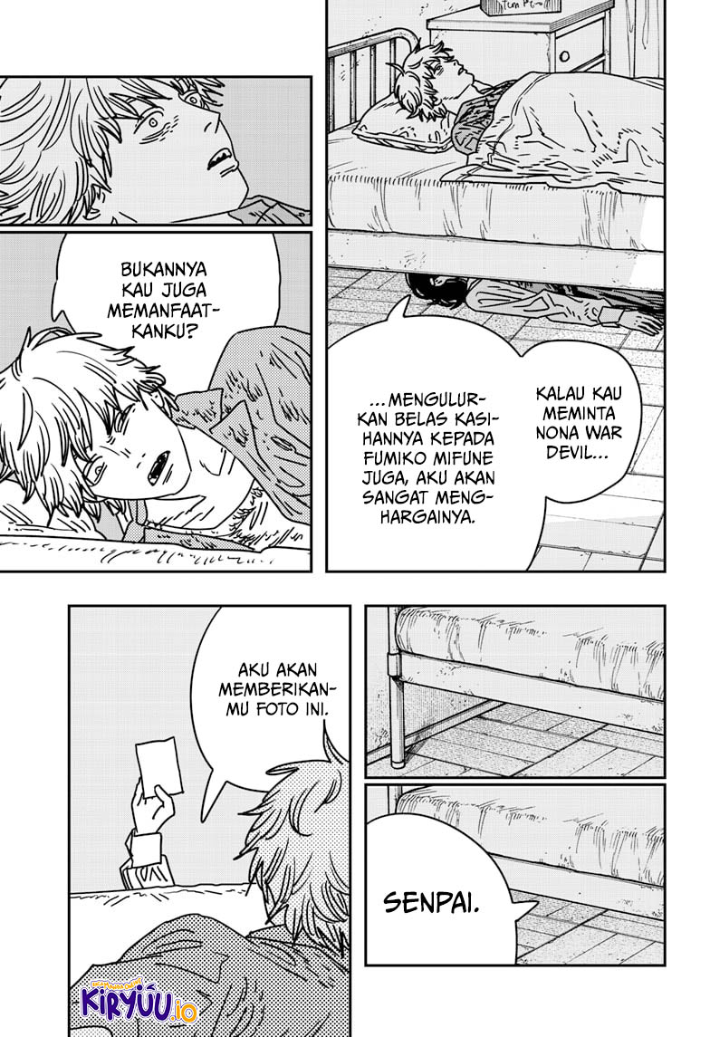 Chapter 212 - halaman 14
