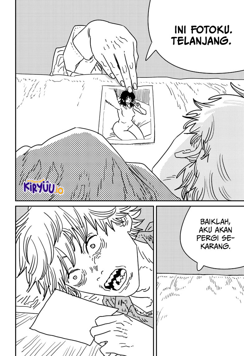 Chapter 212 - halaman 15