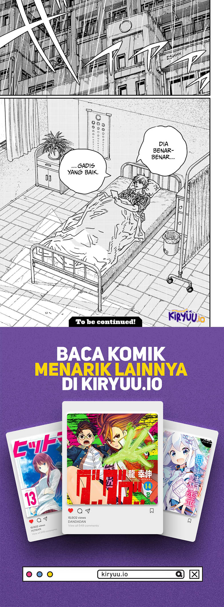 Chapter 212 - halaman 16