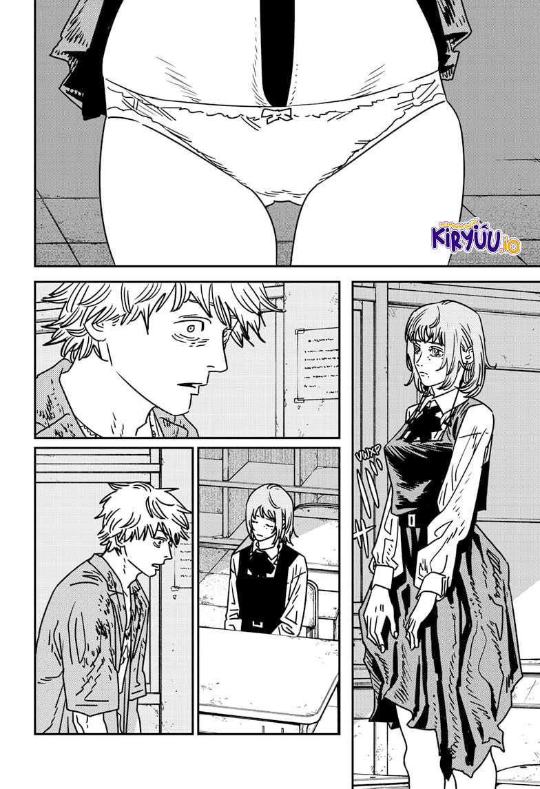 Chapter 212 - halaman 3
