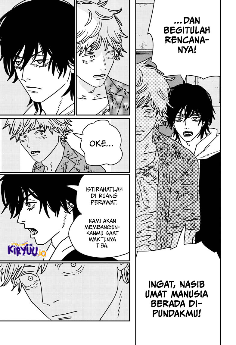 Chapter 212 - halaman 4