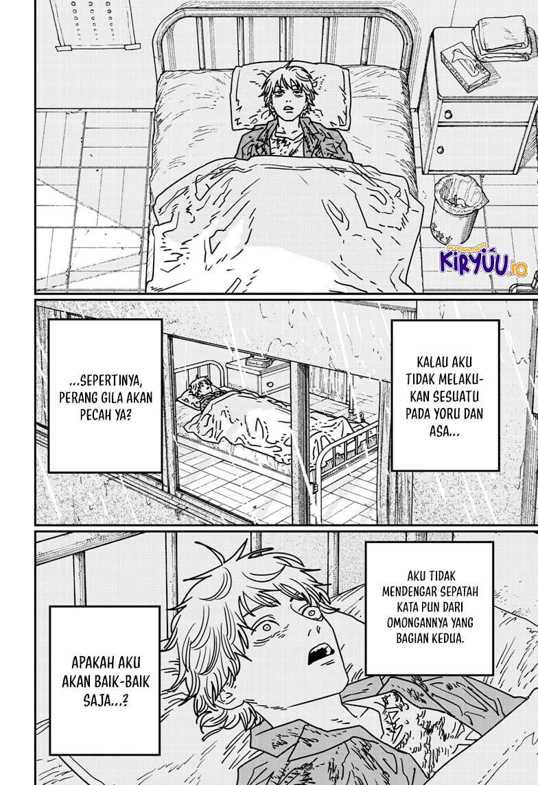 Chapter 212 - halaman 5