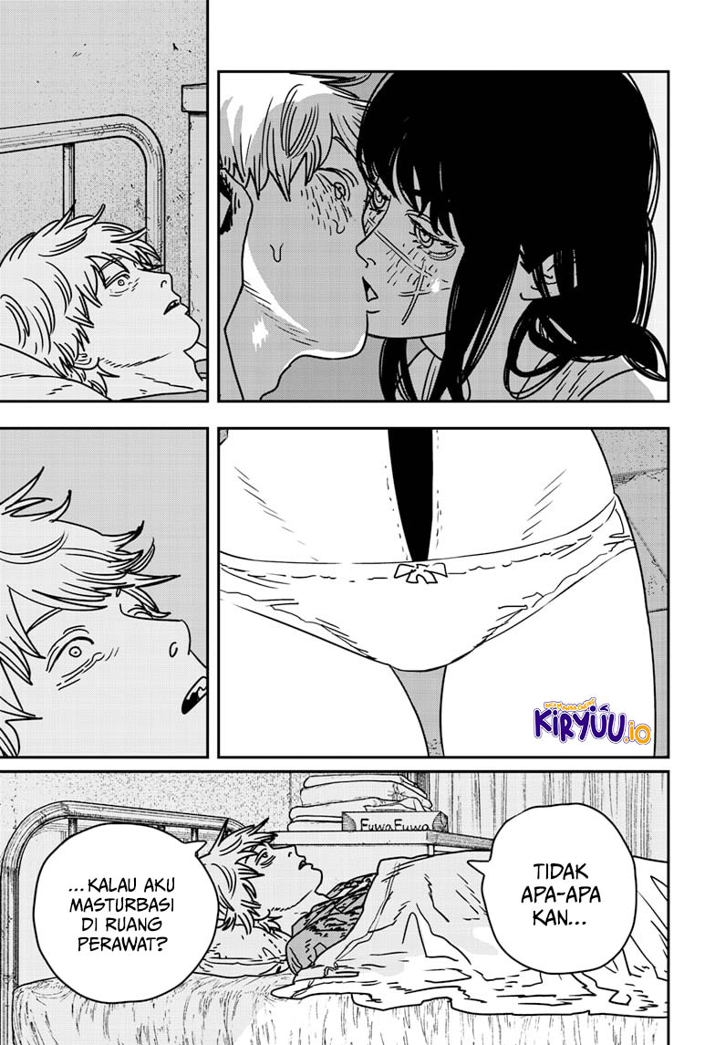 Chapter 212 - halaman 6
