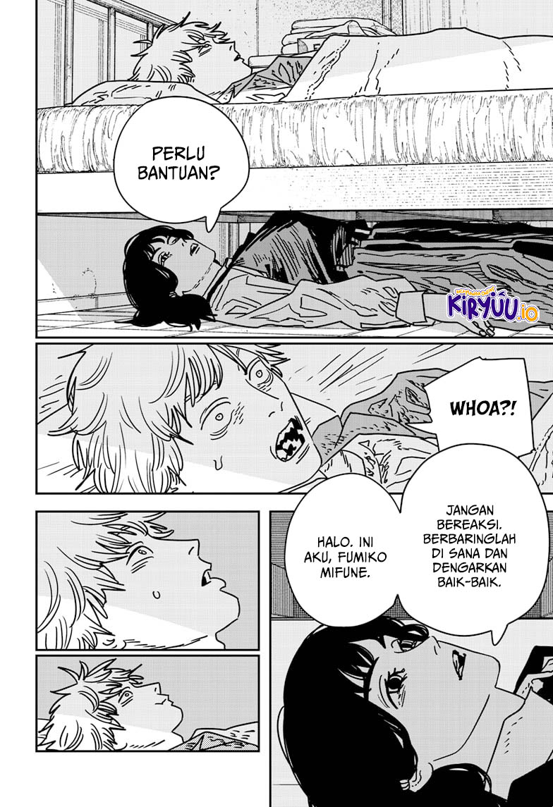 Chapter 212 - halaman 7