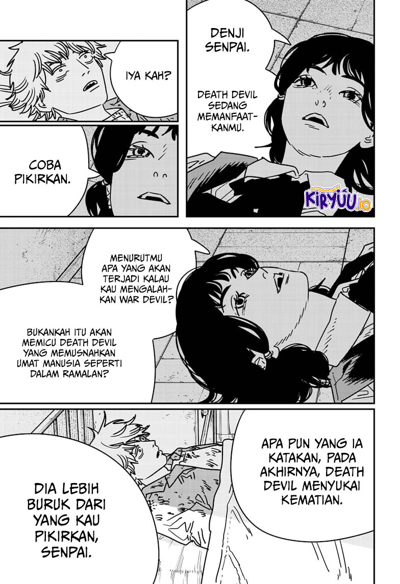 Chapter 212 - halaman 8