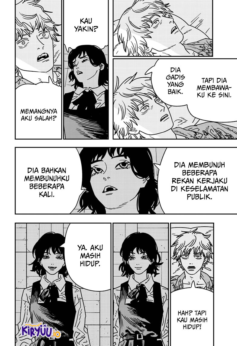 Chapter 212 - halaman 9