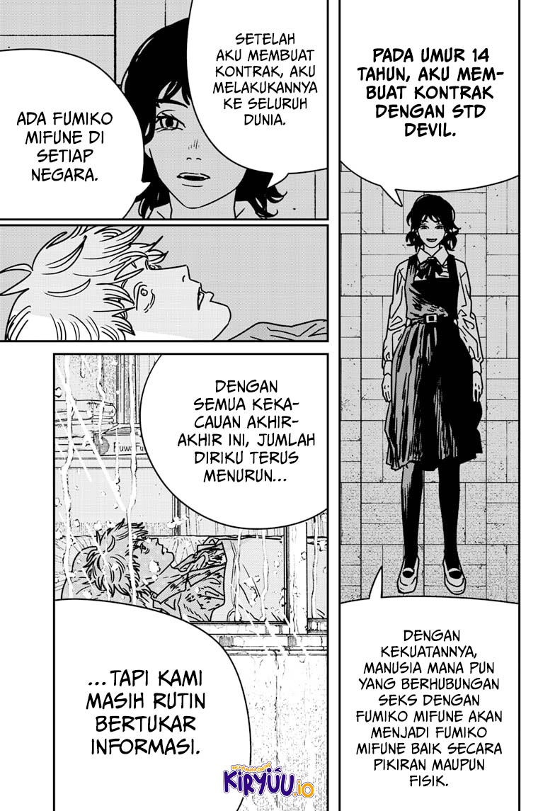 Chapter 212 - halaman 10