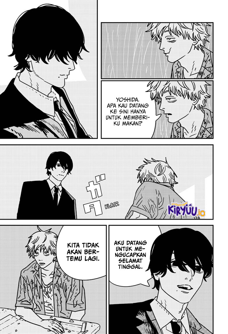 Chapter 213 - halaman 12