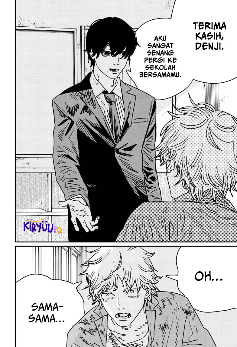 Chapter 213 - halaman 13