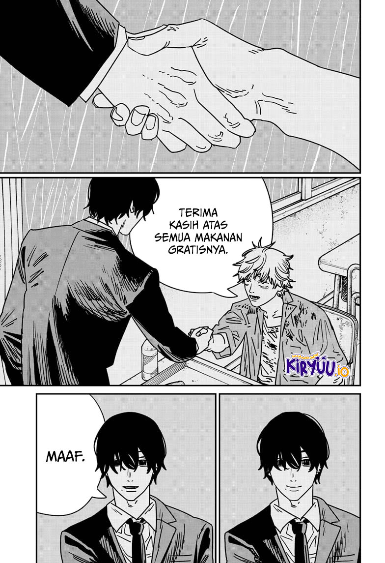 Chapter 213 - halaman 14