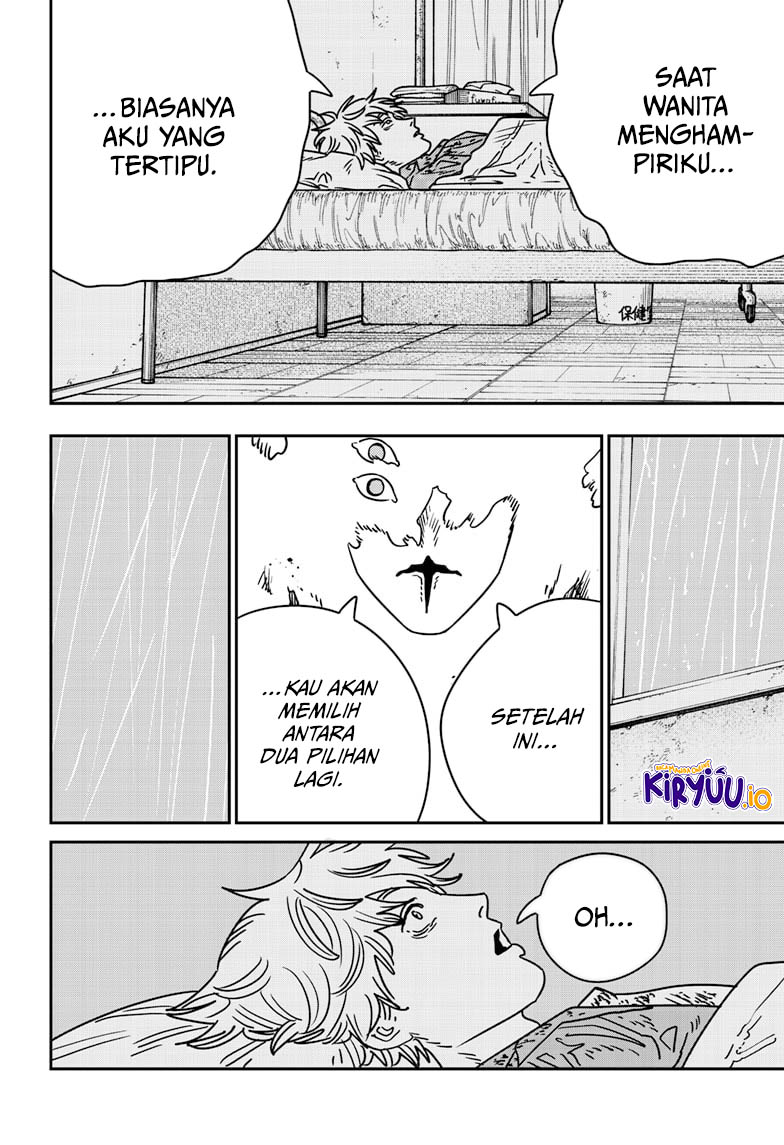 Chapter 213 - halaman 3