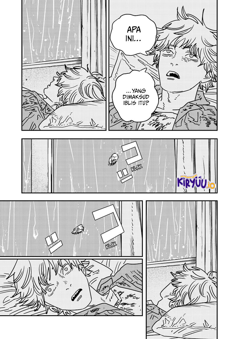 Chapter 213 - halaman 4