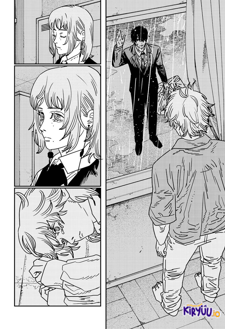 Chapter 213 - halaman 5