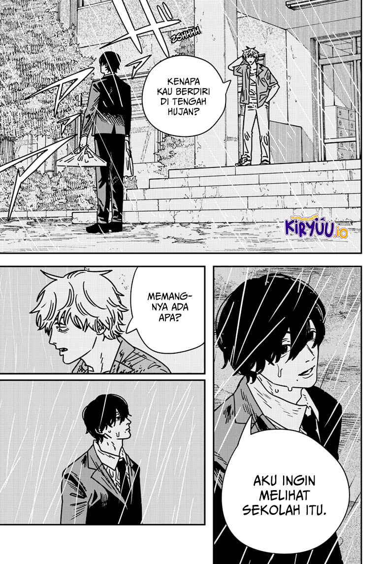 Chapter 213 - halaman 6