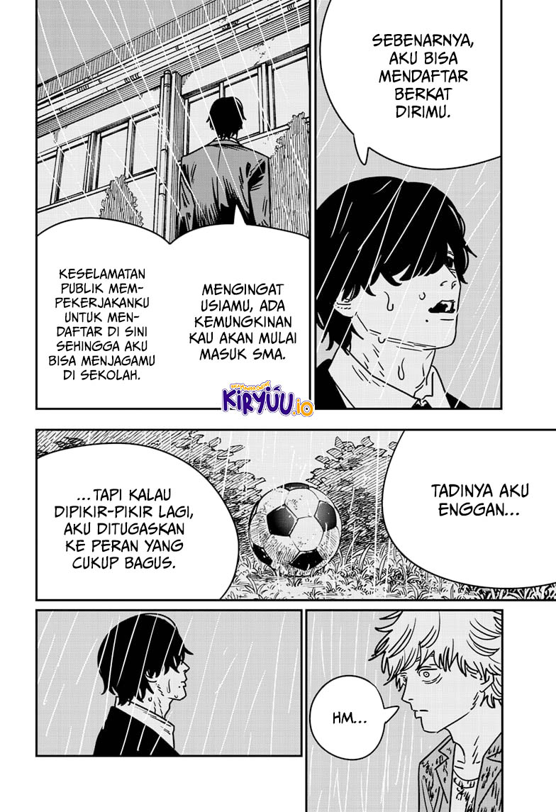 Chapter 213 - halaman 7