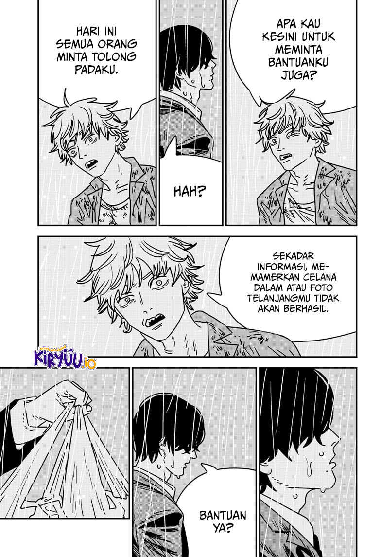Chapter 213 - halaman 8