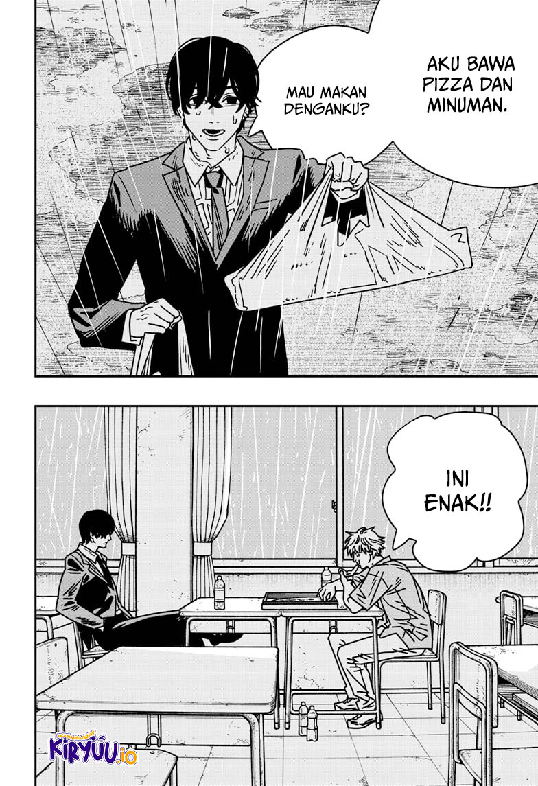 Chapter 213 - halaman 9