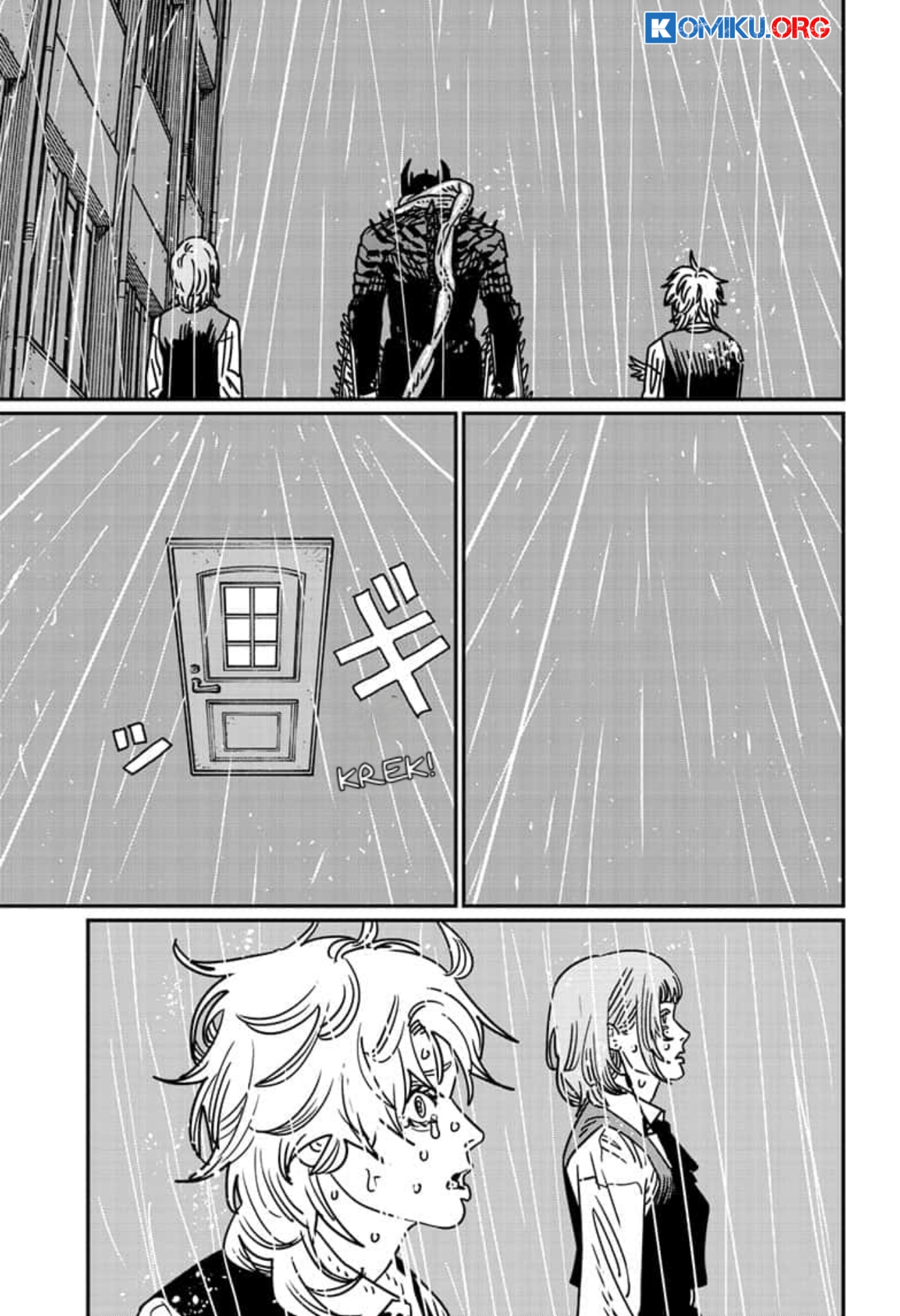 Chapter 214 - halaman 14