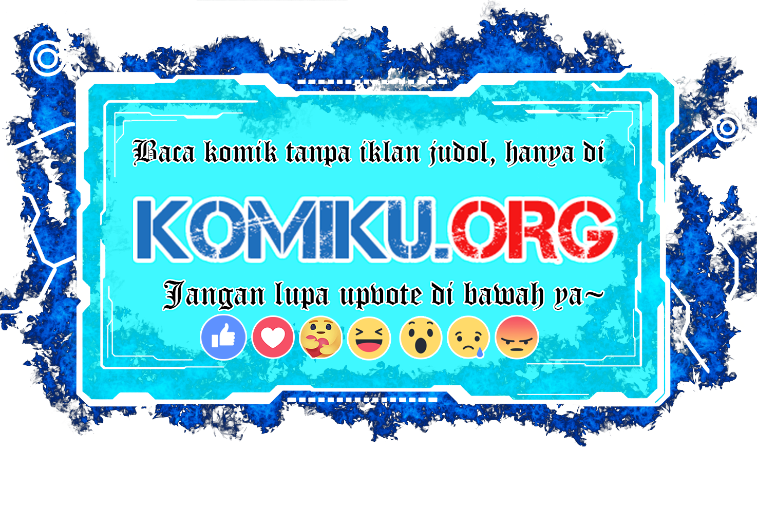 Chapter 214 - halaman 17