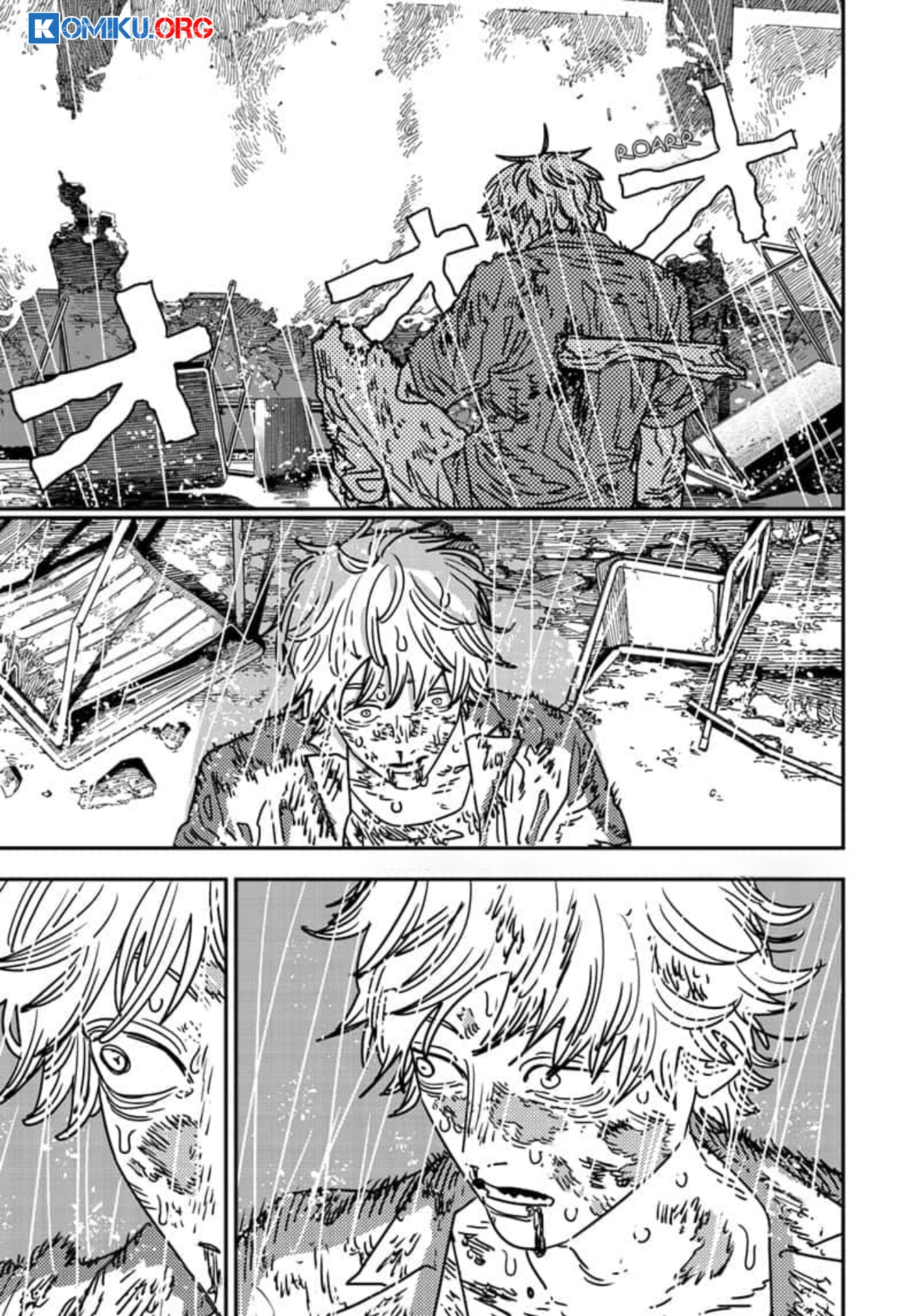 Chapter 214 - halaman 4