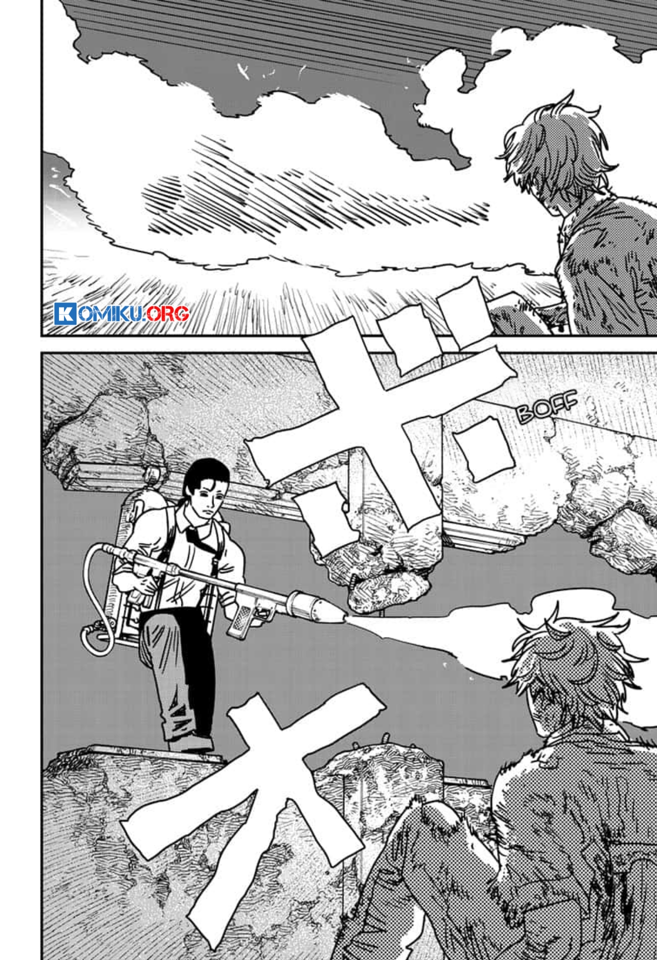 Chapter 214 - halaman 7