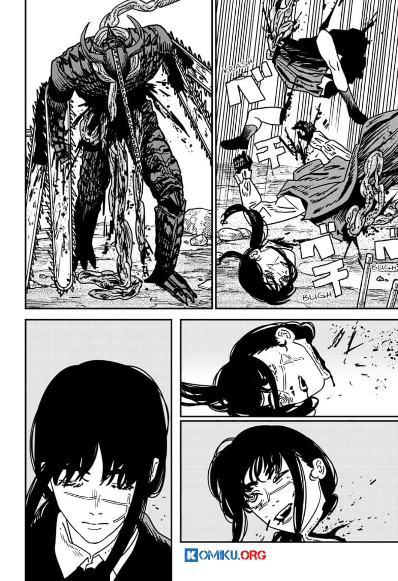 Chapter 216 - halaman 4