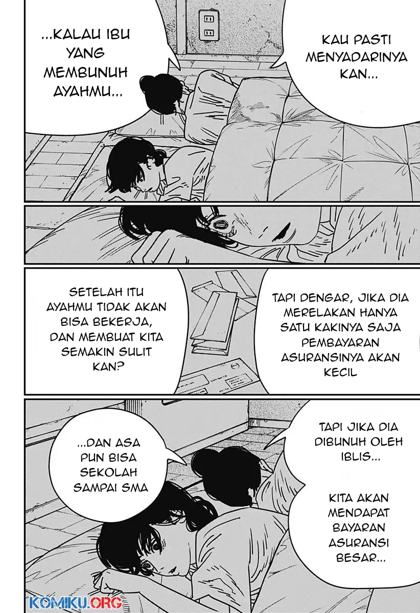 Chapter 217 - halaman 11
