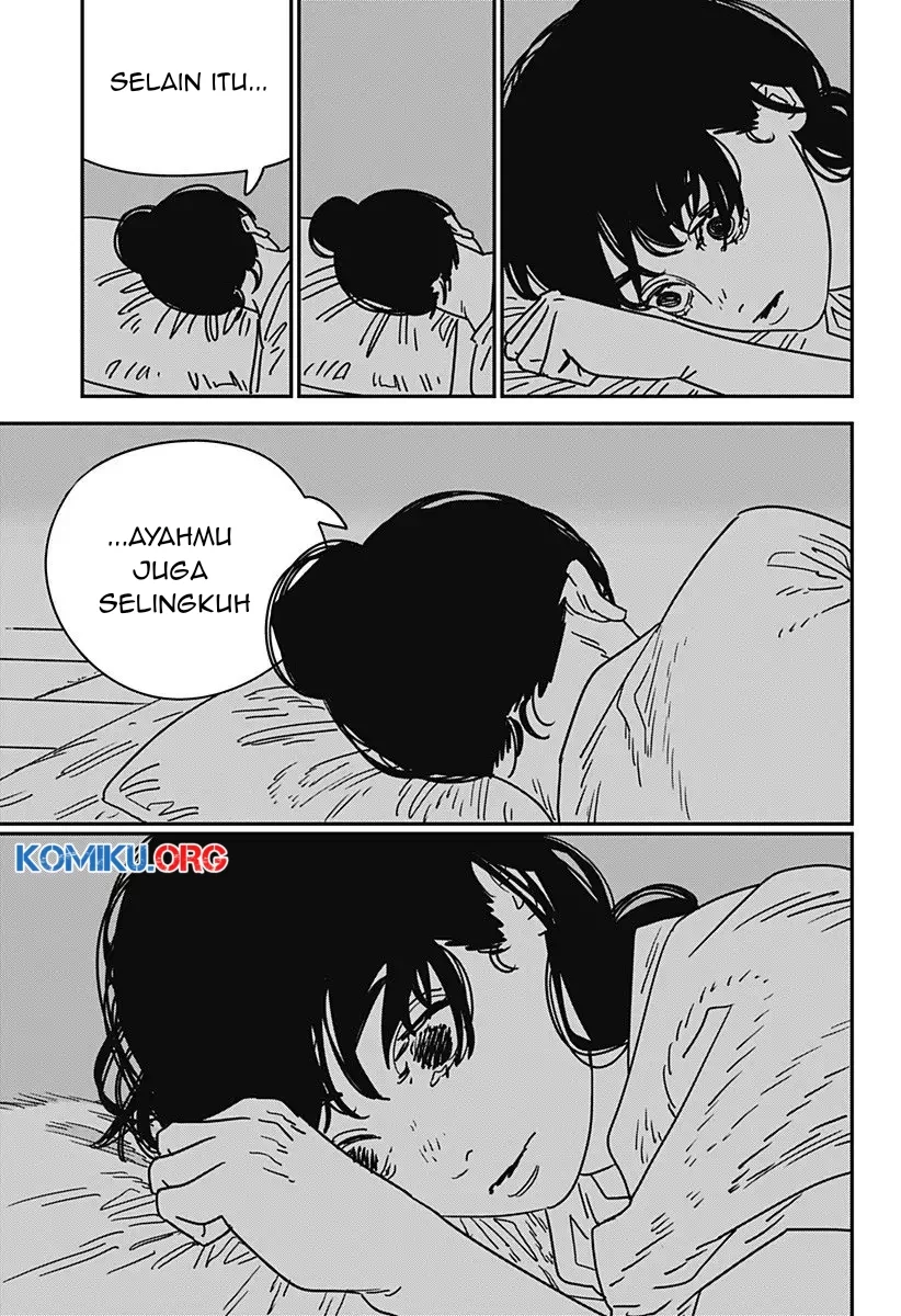 Chapter 217 - halaman 12