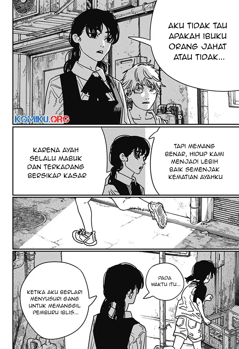 Chapter 217 - halaman 13