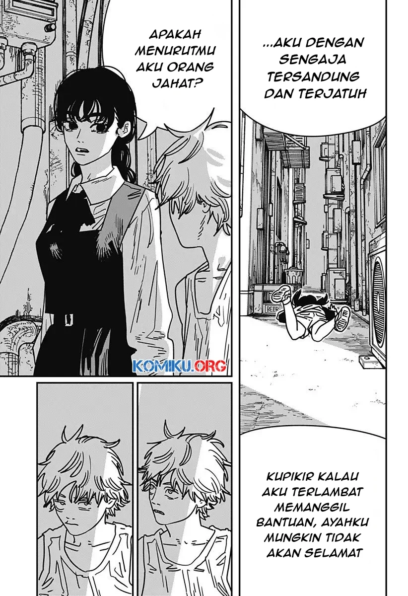 Chapter 217 - halaman 14
