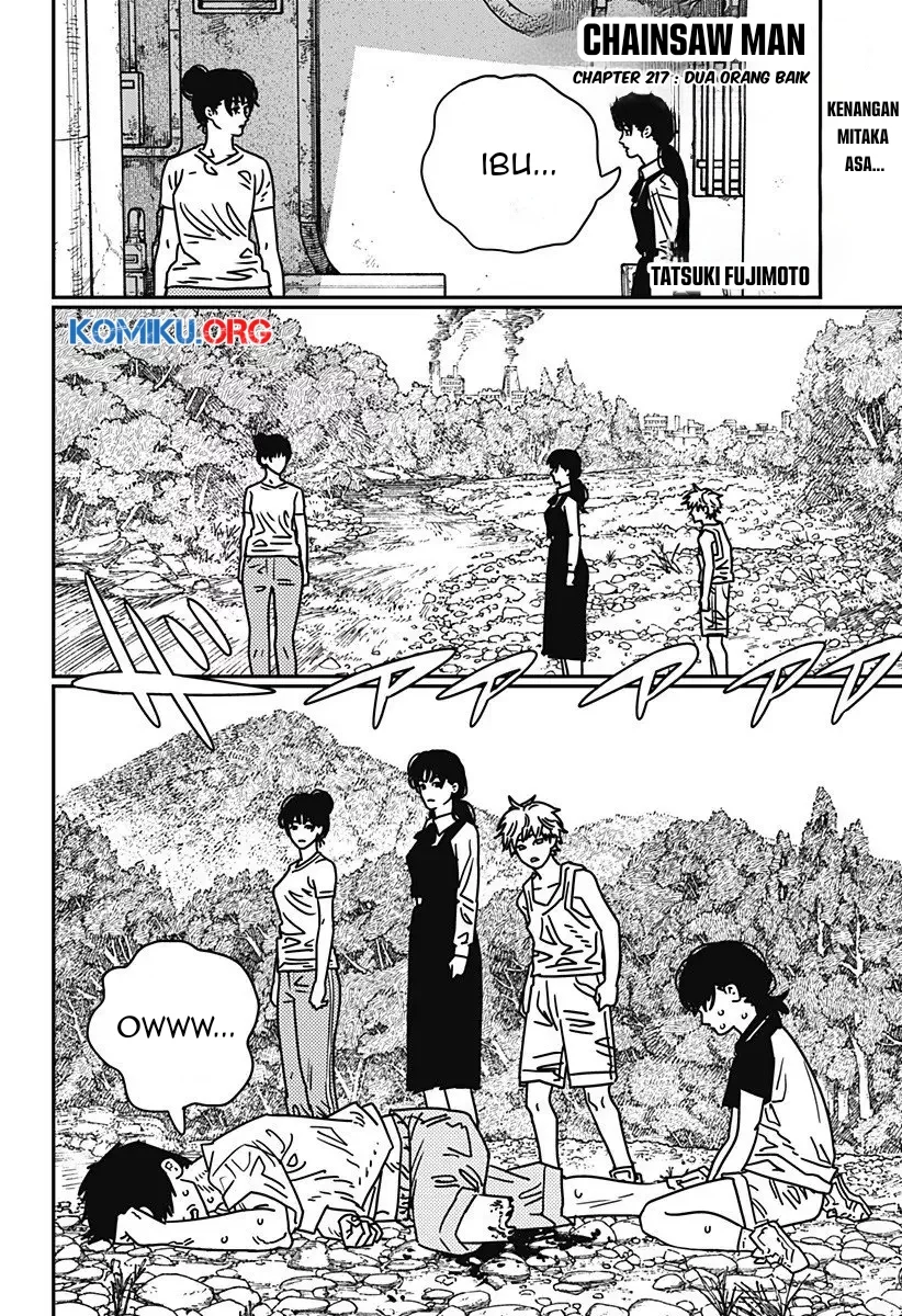 Chapter 217 - halaman 3