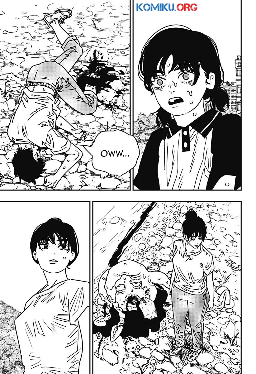 Chapter 217 - halaman 4