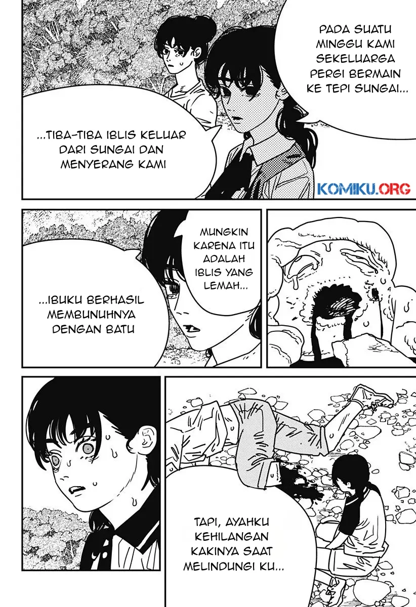 Chapter 217 - halaman 5