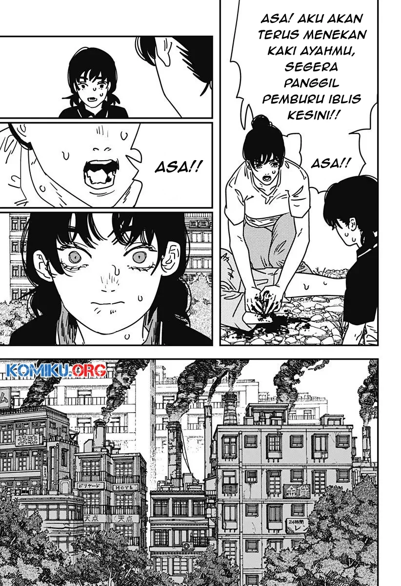 Chapter 217 - halaman 6