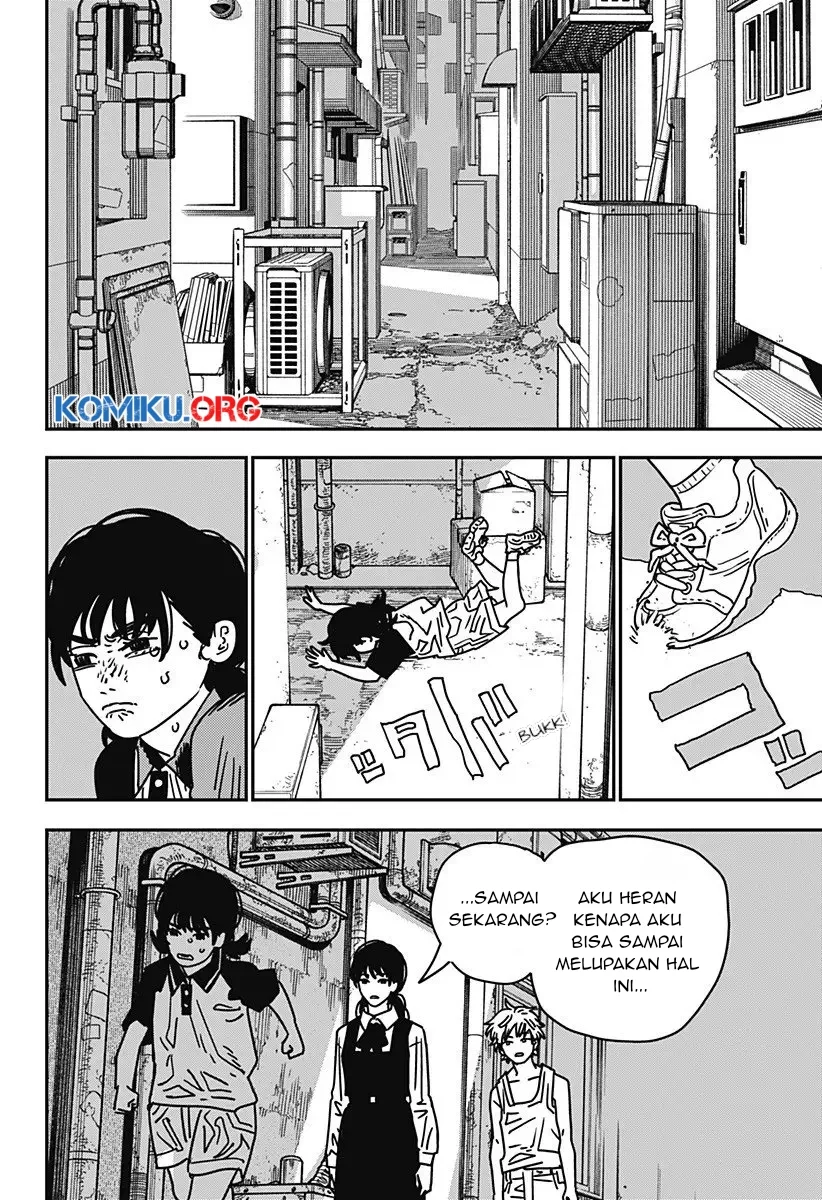 Chapter 217 - halaman 7