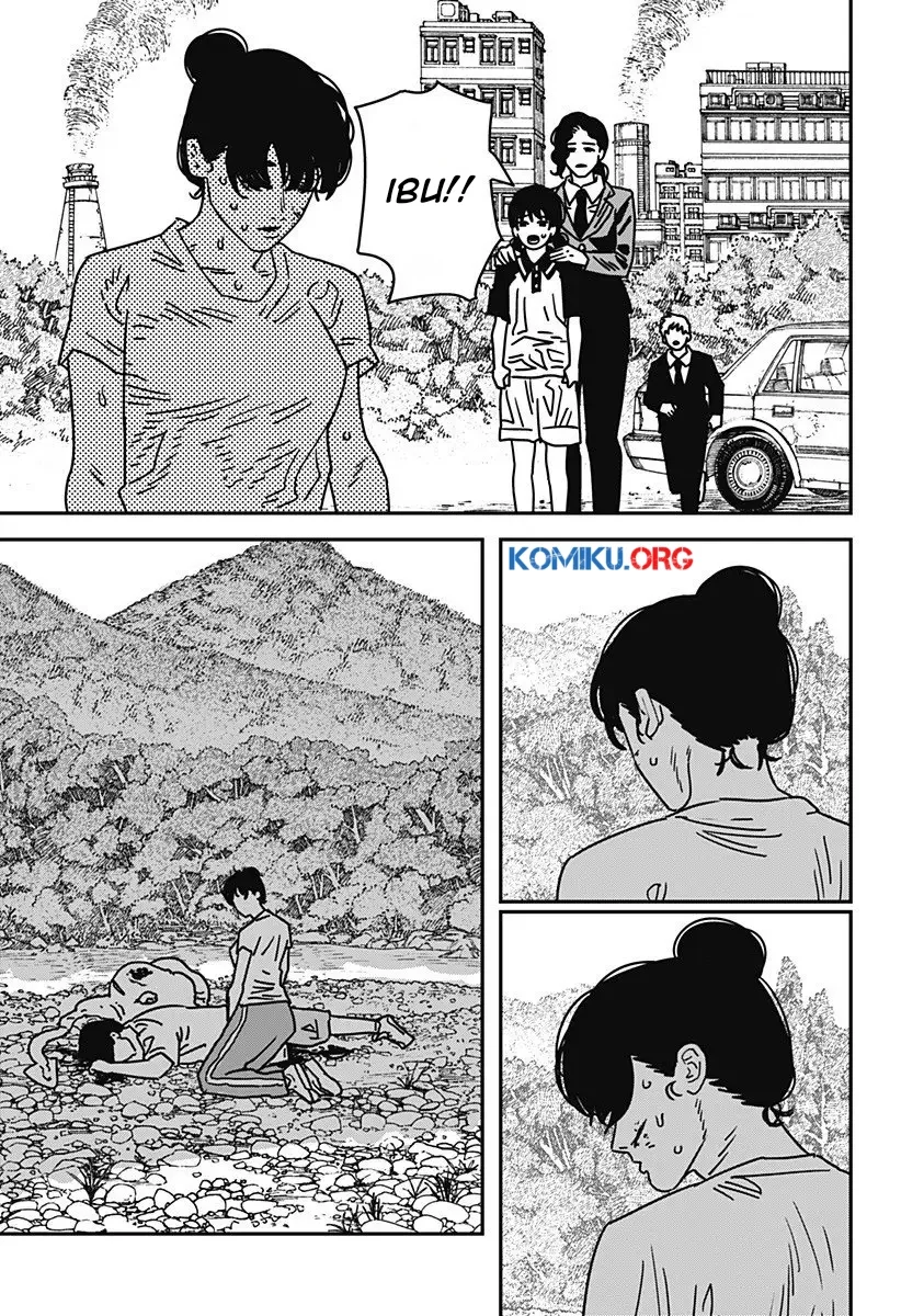 Chapter 217 - halaman 8